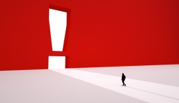 外貿工廠給亞馬遜大賣供貨要注意什麼？