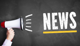 SHEIN收購Forever 21母公司1/3股權，加速拓展線下渠道