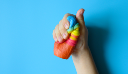 背後的算法：探祕亞馬遜是如何確定產品定價的？