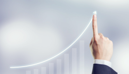 亞馬遜選品推薦（僅供參考）：防滑桿