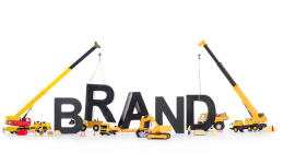 
亞馬遜全球開店發佈“產業帶啓航十條”