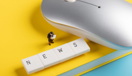 【雨果快報】沃爾瑪推出升級版翻新計劃，歐美航線運價上漲