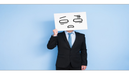 Listing排名突然下滑？《廣告急救指南》見招拆招！