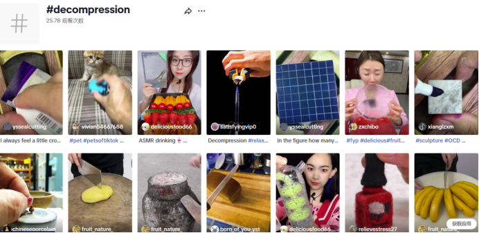 純靠TikTok解壓玩具，21歲小夥成功登頂福布斯百萬富