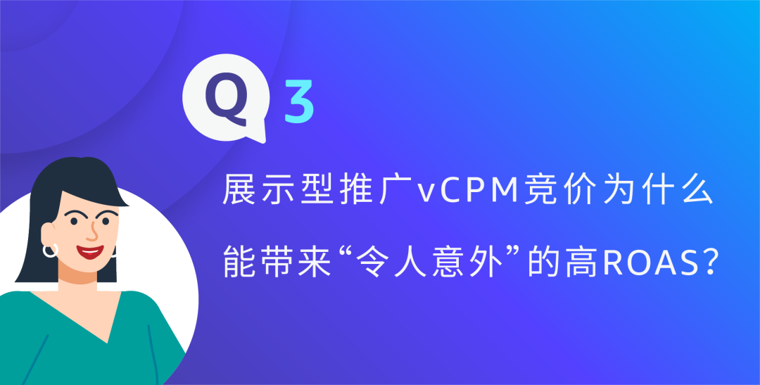 曝光大卻訂單少？利用兩種競價優化做好亞馬遜展示型推廣防禦和擴張！