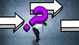 三個關鍵，帶你瞭解Ozon是如何計算服務質量指標的