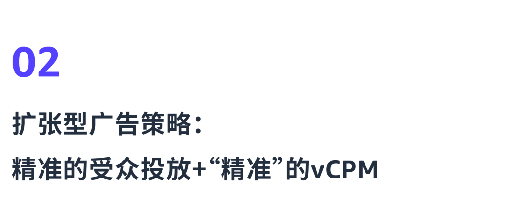 曝光大卻訂單少？利用兩種競價優化做好亞馬遜展示型推廣防禦和擴張！