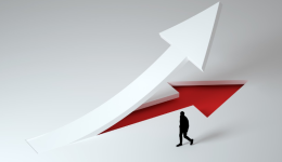 教你獲取比AC標還要高級的亞馬遜新黑標！