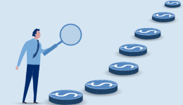 誰用誰爆單！10年跨境電商經驗帶你深剖美客多，教你如何選品更具生命力！