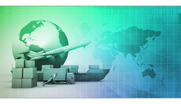 Ozon的訂單配送規則和注意事項