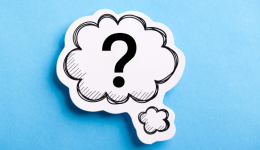 亞馬遜視頻Videos區域網紅賬號的上傳和普通賬號上傳區別還不清楚嗎？