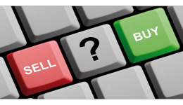 ozon促銷活動有哪些，ozon證書怎麼上傳