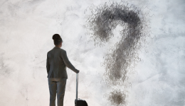 增強版視頻驗證大規模來襲，賣家如何應對？彙總一些驗證問題