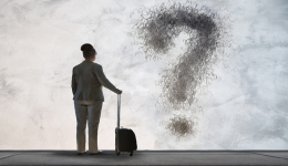 亞馬遜廣告第五期：ACOS多少纔是健康合理？