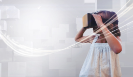 ChinaJoy上亮相的跨境藍海新品類，中國賣家的機會有多少？