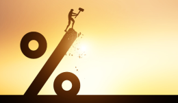 如何讓listing的核心關鍵詞上首頁？亞馬遜廣告1000問系列9