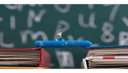 返校季消費將創歷史新高，如何把握機遇，趁勢大賣？