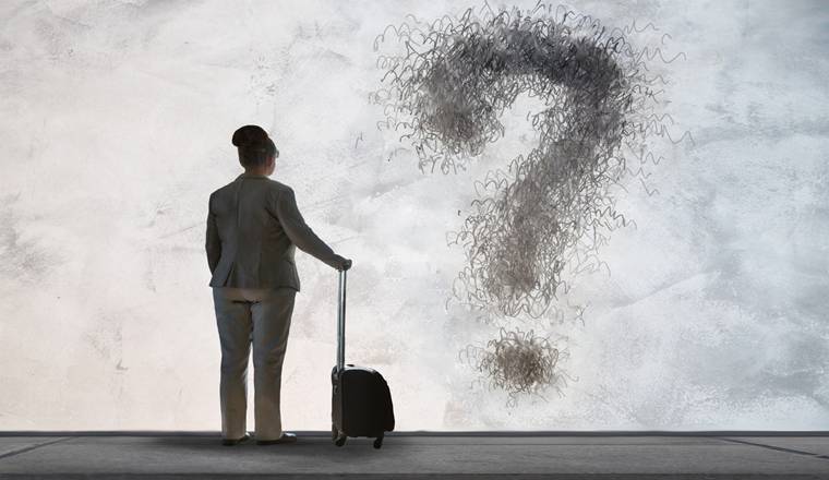 亞馬遜廣告第五期：ACOS多少纔是健康合理？