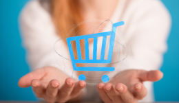 什麼是DAC7郵件？處理DAC7郵件驗證的步驟是什麼？