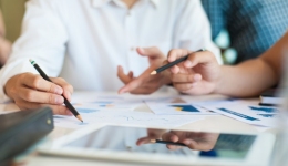 亞馬遜廣告第四期：曝光量與點擊量都很高，但沒有出單怎麼辦