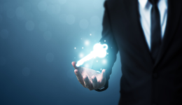 中國光伏企業出海eBay德國站丨探索未來的無限機遇與挑戰