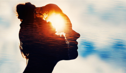 TikTok要在美國重新洗牌了？