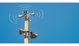 好消息！這個品類相關產品，可以享受零增值稅優惠政策啦