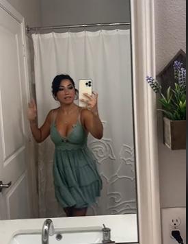 狂賣19600件成單週爆品！TikTok Shop美國小店最新Top10榜單
