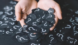 乾貨課堂！亞馬遜運營中如何對關鍵詞做佈局？