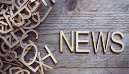 【雨果快訊】TikTok美國電商高管變動，俄羅斯、阿根廷電商市場增速搶眼