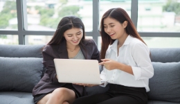 做亞馬遜店鋪的銷售許可要注意什麼？