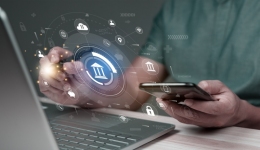 怎麼做好亞馬遜選品初期工作？