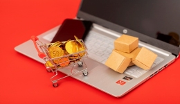 【建議收藏】Jumia運營幹貨哪裏看？賣家知識庫一鍵Get！