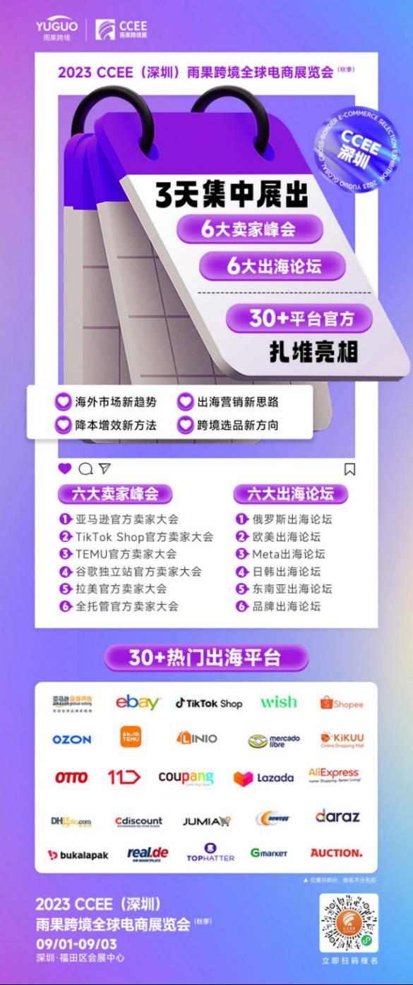 亞馬遜賣家必讀：2023年返校季購物趨勢解析