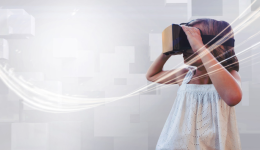 SHEIN加碼供應鏈，5年投資5億開展供應商賦能計劃