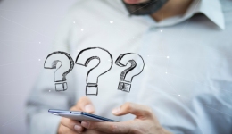 亞馬遜代運營可以打造爆款產品嗎？