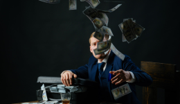 1單罰200元！Temu重擊賣家虛假交易