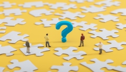 如何順利解決亞馬遜銀行賬戶驗證問題？