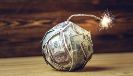 亞馬遜選品推薦（僅供參考）：鯊魚拖鞋