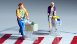 亞馬遜賣家必讀：2023年返校季購物趨勢解析