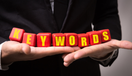 想讓亞馬遜廣告更有效，來學學如何巧用否定關鍵詞