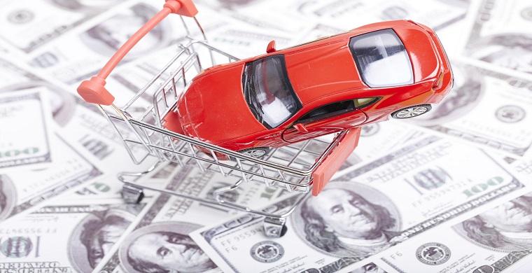 車型適配更簡便精準，讓銷量來得更猛烈一些