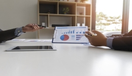 運營幹貨！亞馬遜廣告策略如何制定？！