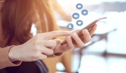 亞馬遜店鋪推新品要注意什麼？