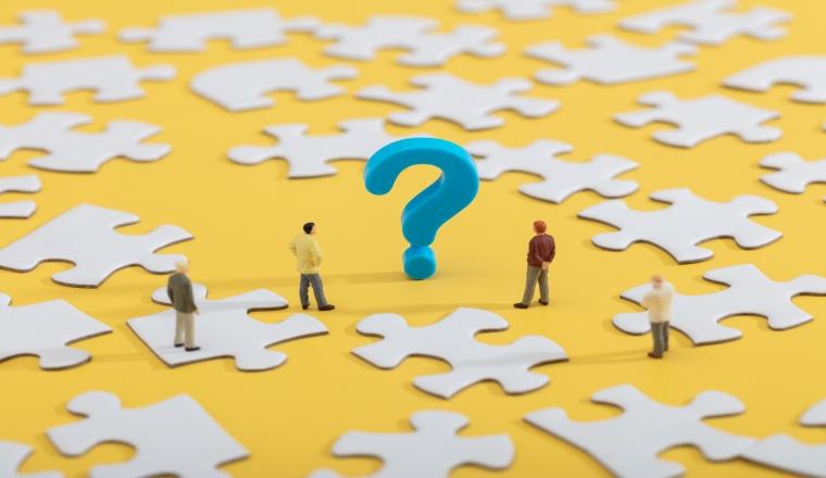 如何順利解決亞馬遜銀行賬戶驗證問題？