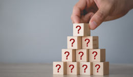 亞馬遜老鏈接流量下滑？試試這樣優化方法 