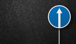 亞馬遜跨境電商祕籍：突破國際市場的利器！