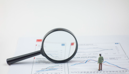 亞馬遜圖片如何展示產品核心賣點？