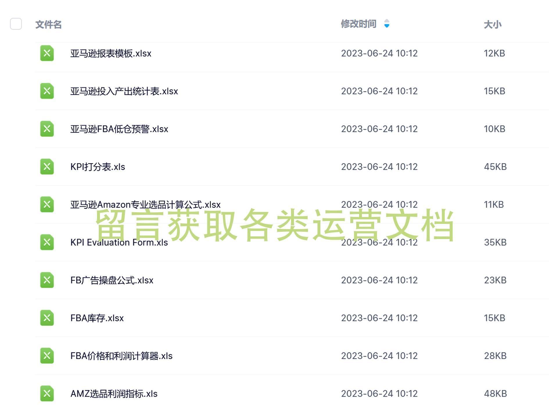 亞馬遜運營必看這些方法幫你預防和趕走跟賣者！