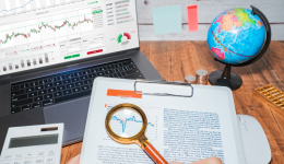 如何高效判斷肯定詞和否定詞，快速篩選廣告投放詞，看這篇